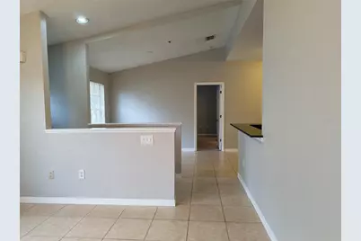 826 Grand Regency Point #202, Altamonte Springs, FL 32714 - Photo 23