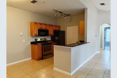 826 Grand Regency Point #202, Altamonte Springs, FL 32714 - Photo 7