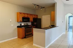 826 Grand Regency Point, Altamonte Springs, FL 32714 - Photo 7