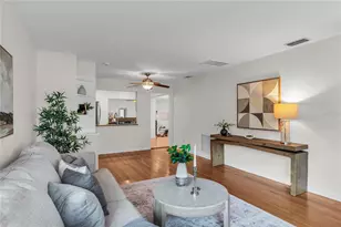 15 W Preston St, Orlando, FL 32804 - Photo 9