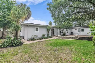 15 W Preston St, Orlando, FL 32804 - Photo 43