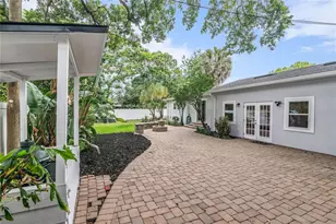 15 W Preston St, Orlando, FL 32804 - Photo 3