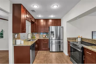 15 W Preston Street, Orlando, FL 32804 - Photo 11