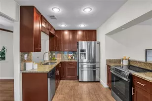 15 W Preston St, Orlando, FL 32804 - Photo 11