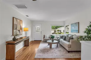 15 W Preston St, Orlando, FL 32804 - Photo 7