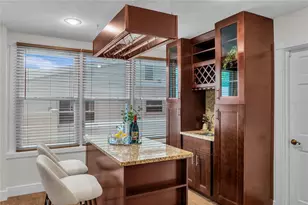 15 W Preston St, Orlando, FL 32804 - Photo 15