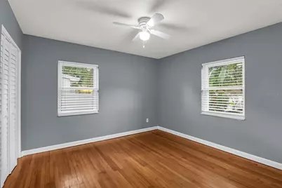 15 W Preston Street, Orlando, FL 32804 - Photo 39