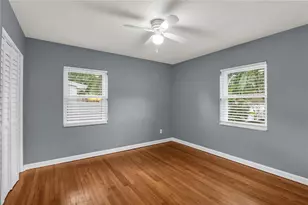 15 W Preston St, Orlando, FL 32804 - Photo 39