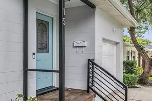 15 W Preston St, Orlando, FL 32804 - Photo 5