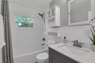 15 W Preston St, Orlando, FL 32804 - Photo 37