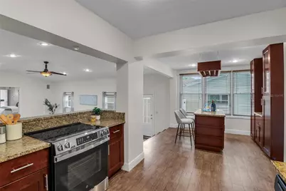 15 W Preston Street, Orlando, FL 32804 - Photo 13