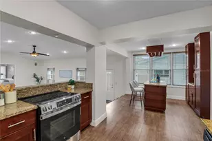 15 W Preston St, Orlando, FL 32804 - Photo 13