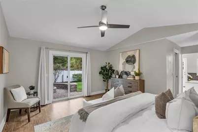 15 W Preston Street, Orlando, FL 32804 - Photo 29