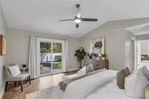 15 W Preston St, Orlando, FL 32804 - Photo 29
