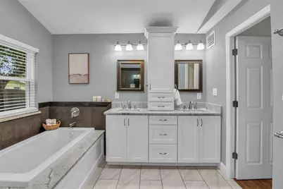 15 W Preston Street, Orlando, FL 32804 - Photo 27