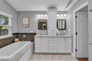 15 W Preston St, Orlando, FL 32804 - Photo 27