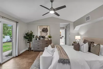 15 W Preston Street, Orlando, FL 32804 - Photo 21