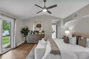 15 W Preston St, Orlando, FL 32804 - Photo 21