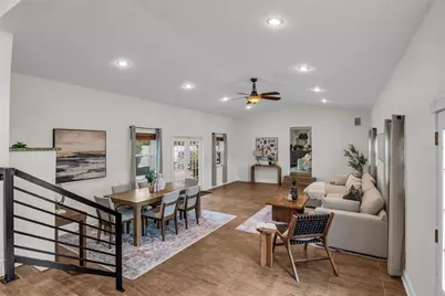 15 W Preston Street, Orlando, FL 32804 - Photo 33