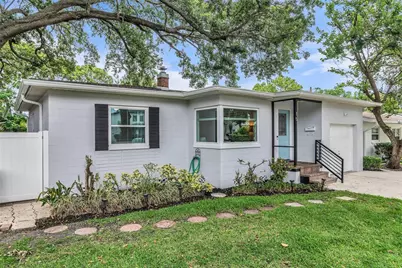 15 W Preston Street, Orlando, FL 32804 - Photo 47