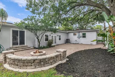 15 W Preston Street, Orlando, FL 32804 - Photo 31
