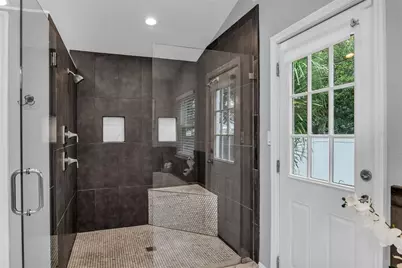 15 W Preston Street, Orlando, FL 32804 - Photo 25