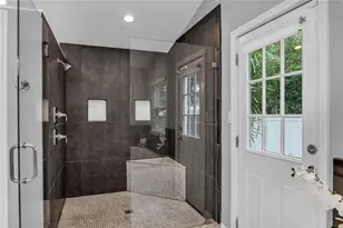 15 W Preston St, Orlando, FL 32804 - Photo 25