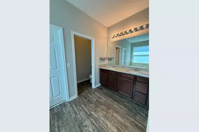 14637 Maple Arch Lane, Winter Garden, FL 34787 - Photo 13