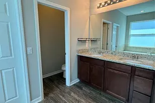 14637 Maple Arch Ln, Winter Garden, FL 34787 - Photo 13