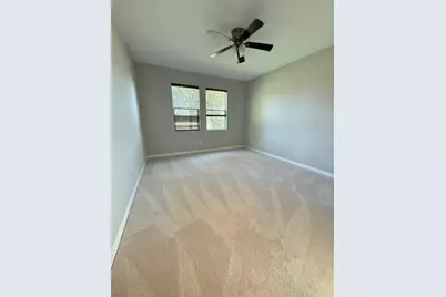 14637 Maple Arch Lane, Winter Garden, FL 34787 - Photo 11