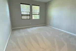 14637 Maple Arch Ln, Winter Garden, FL 34787 - Photo 11