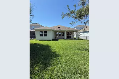 14637 Maple Arch Lane, Winter Garden, FL 34787 - Photo 27