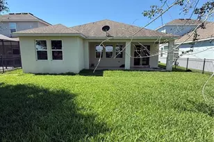 14637 Maple Arch Ln, Winter Garden, FL 34787 - Photo 27