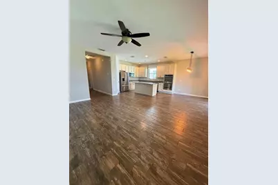 14637 Maple Arch Lane, Winter Garden, FL 34787 - Photo 9