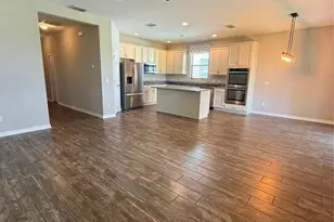 14637 Maple Arch Ln, Winter Garden, FL 34787 - Photo 9