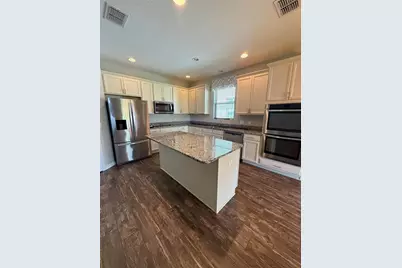 14637 Maple Arch Lane, Winter Garden, FL 34787 - Photo 5
