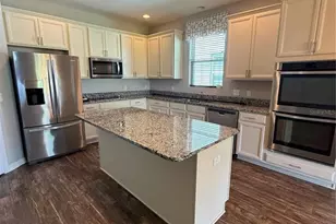 14637 Maple Arch Ln, Winter Garden, FL 34787 - Photo 5