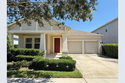 14637 Maple Arch Lane, Winter Garden, FL 34787 - Photo 1