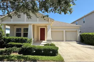 14637 Maple Arch Ln, Winter Garden, FL 34787 - Photo 1