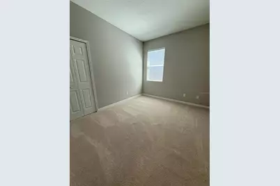 14637 Maple Arch Lane, Winter Garden, FL 34787 - Photo 21