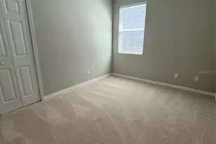 14637 Maple Arch Ln, Winter Garden, FL 34787 - Photo 21