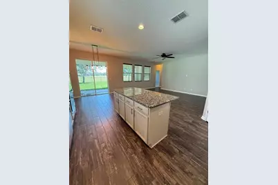 14637 Maple Arch Lane, Winter Garden, FL 34787 - Photo 7