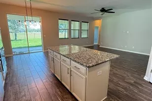 14637 Maple Arch Ln, Winter Garden, FL 34787 - Photo 7