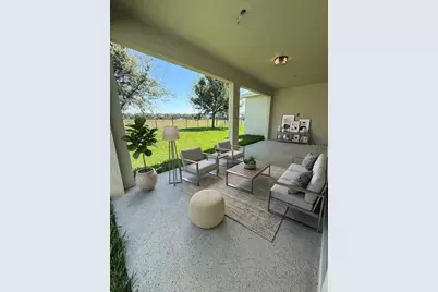 14637 Maple Arch Lane, Winter Garden, FL 34787 - Photo 25