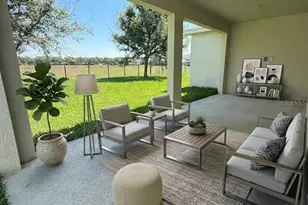 14637 Maple Arch Ln, Winter Garden, FL 34787 - Photo 25