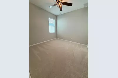 14637 Maple Arch Lane, Winter Garden, FL 34787 - Photo 19