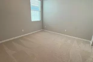14637 Maple Arch Ln, Winter Garden, FL 34787 - Photo 19