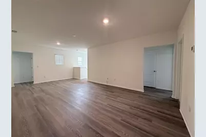 7809 Oak Reflection Loop, Davenport, FL 33837 - Photo 27