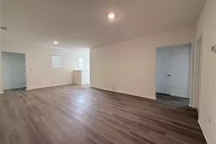 7809 Oak Reflection Loop, Davenport, FL 33837 - Photo 27