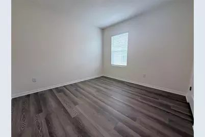 7809 Oak Reflection Loop, Davenport, FL 33837 - Photo 13